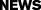 news_title.png