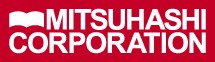 MITSUHASHI CORPORATION