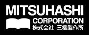 Mitsuhashi corporation