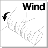 wind