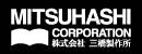 mitsuhashi corporation