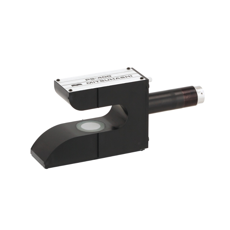 PS-400( Discontinued product )