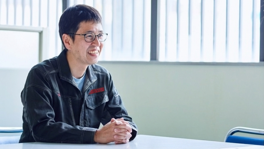 Labor-saving consultation