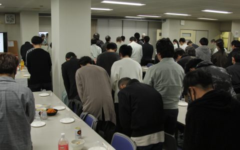 ふいご祭り　2025