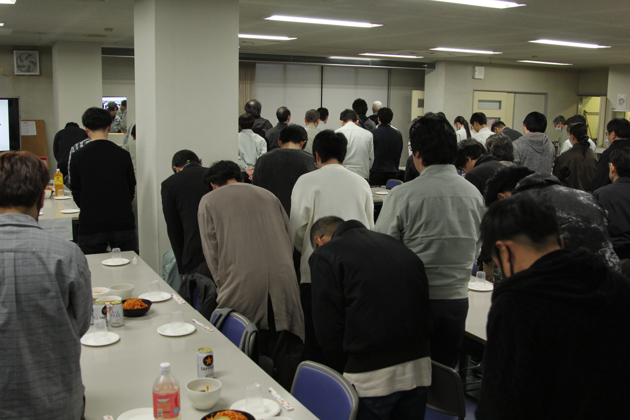 ふいご祭り　2025